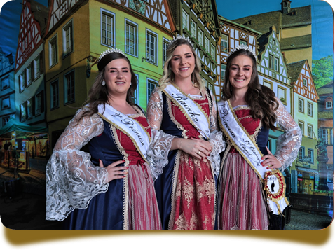 Oktoberfest na Sogipa